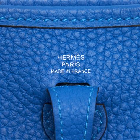 hermes evelyne mykonos|Hermes boutique mykonos.